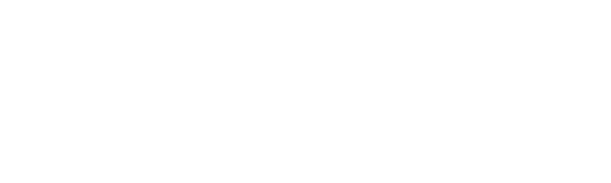 vita colorata